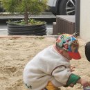 비토키즈풀빌라 이미지