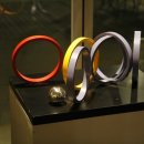 우제길미술관 이미지