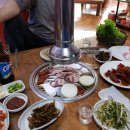 효진네숯불구이