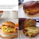 박복임 바디스쿨 이미지