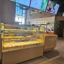 바로그교회((구)동일교회) 이미지