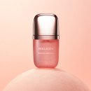 제이씨(JC)호텔 이미지