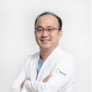 건강한정치과의원 이미지