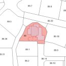 필하우스파주 이미지