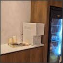 안전행정법률사무소 | 미추홀구 법률상담, 안양 절도 전문 변호사와 진짜로 대화해본 리얼 후기✍️