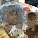 하모니빈즈 | 사랑의 흔적을 따라서...