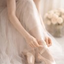 아르떼무용학원 이미지