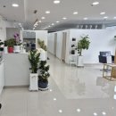 양산신도시 미용실 리뉴얼 오픈 &#34;살롱드다온&#34;