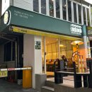 김밥전문점 | [역삼/강남 맛집] 보슬보슬 역삼 본점 키토 김밥 전문점 후기(내돈내산)