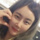 미래성형외과의원 이미지