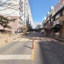 샘물 공인중개사사무소 이미지