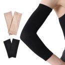 DM 소프트 이미지