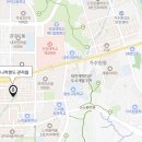 애니카랜드관저점 이미지