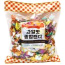 늘푸른과일 - 용인시 처인구 금령로85번길 14-3 | 늘푸른과일