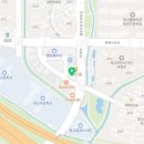 더달달광교웰빙타운점 이미지