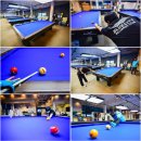 블루당구아카데미 이미지