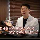 모더함의원 이미지