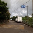 호근동-6 이미지