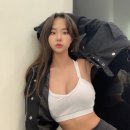 제나피트니스 이미지