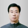 서호동-66 이미지