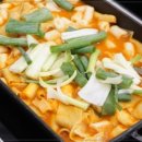 샤브라이브 이미지