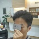 바비권헤어