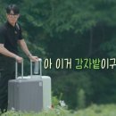 케리어안경 이미지