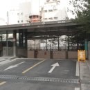 래미안도곡카운티 이미지