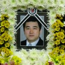 신천제일요양병원 이미지