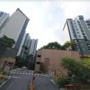 서대문역(5) 이미지