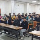 대천농협하나로마트 이미지