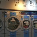 워시엔조이셀프빨래방울산 이미지