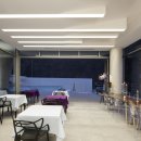 네이쳐펜션3 이미지