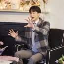 유어클래스 네이버블로그