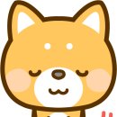 탑케어 이미지