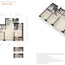 초롱꽃마을10단지 이미지