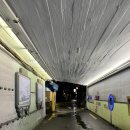 부산진경찰서 | 서면 부산진경찰서 근처 오래된 노포 치킨집 ‘동큐치킨’