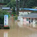 효정 자연재해위험개선지구 정비사업 | 이천시, 풍계 자연재해위험개선지구 정비사업 선정