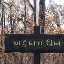 동우약국 이미지