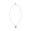 베르사체 이미지