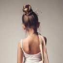 유아 발레 1 이미지