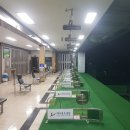 태극스카이골프 이미지