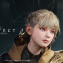 대박 PC (성인PC방) 이미지