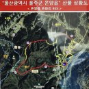 내원암 - 1806 | 내원암