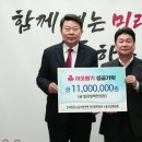 당진항운 노동조합 이미지