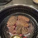 한우결 | 일산라페스타맛집 한우결 솔직후기(일산회식 추천)