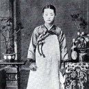 조선시대 네이버블로그