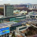 에프에스모터스 이미지