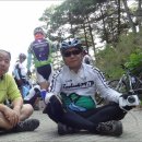 국도4호선 Daum카페