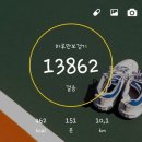 샤브홀리&쪽갈비 이미지